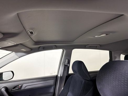 Used 2008 Honda CR-V EX image 13