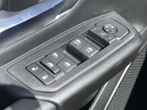 New 2026 RAM 1500 Big Horn image 27