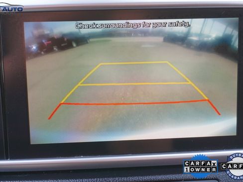 Used 2021 Kia Sportage LX image 31