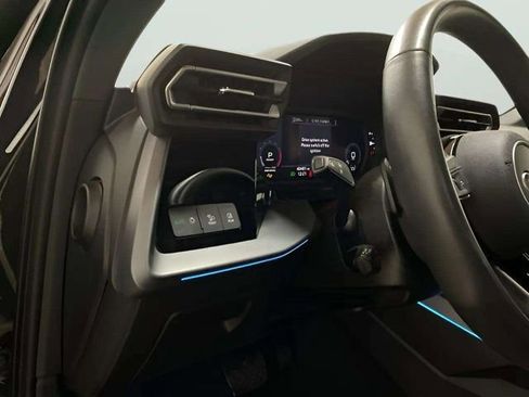 Used 2025 Audi A3 2.0T Premium w/ Convenience Package AWD/4WD image 80