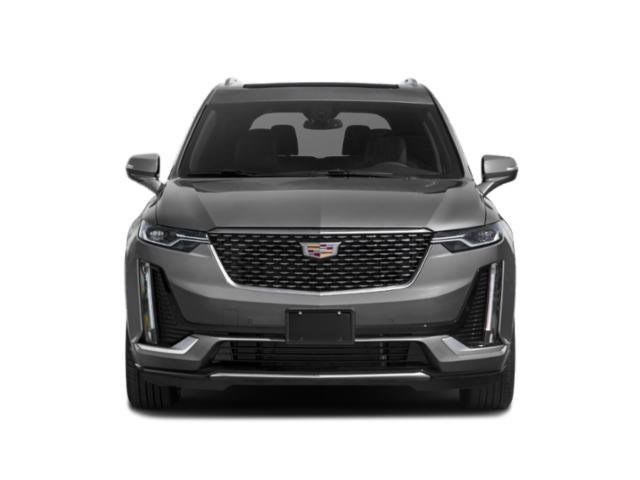 Used 2020 Cadillac XT6 Premium Luxury FWD image 7