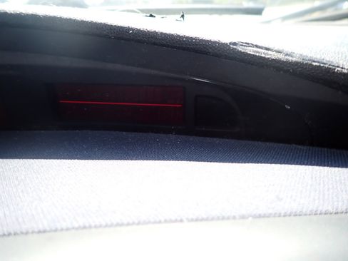 Used 2010 MAZDA MAZDA3 s Sport image 35