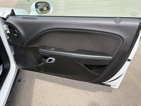 Used 2022 Dodge Challenger GT RWD image 22