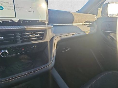 New 2026 Ford Explorer Tremor w/ Tremor Ultimate Package image 18