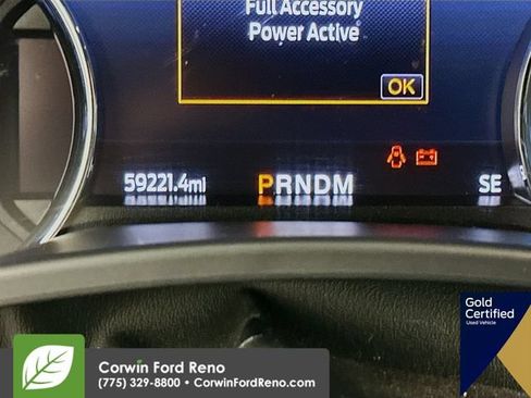 Certified 2022 Ford F350 Lariat w/ Black Appearance Package AWD/4WD image 15