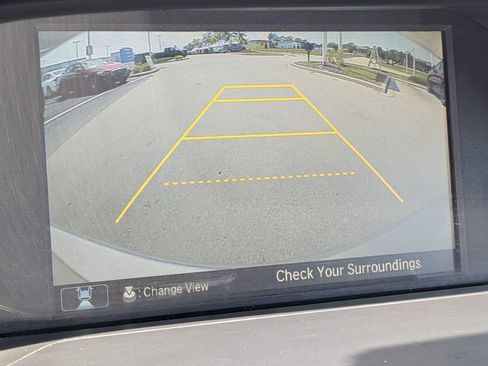 Used 2014 Honda Accord EX-L image 30