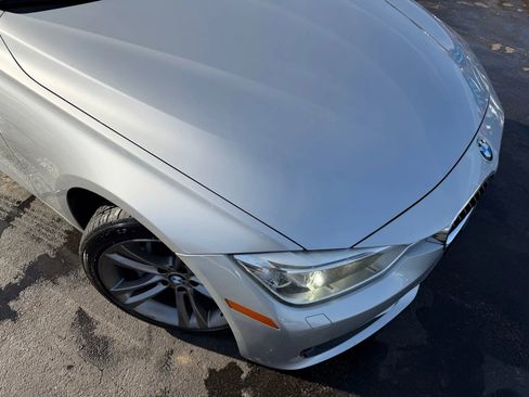 Used 2013 BMW 335i xDrive 335i xDrive Sedan 4D image 53