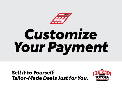 Used 2024 Toyota Tundra SR5 w/ SR5 Convenience Package image 30