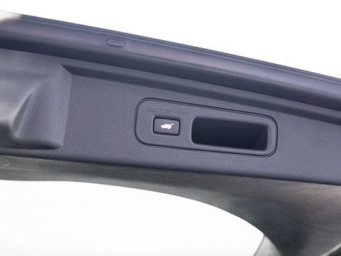 New 2026 Honda Odyssey Sport-L image 31