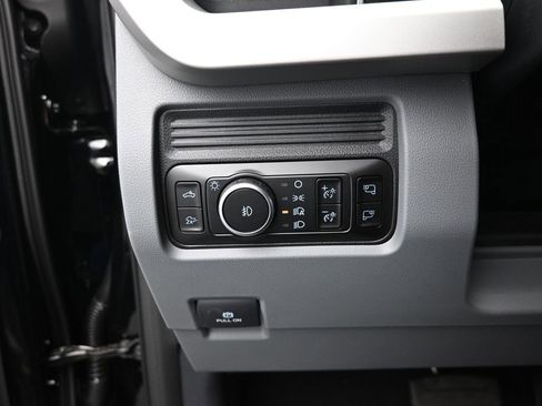 New 2026 Ford F350 XLT w/ XLT Premium Package image 12