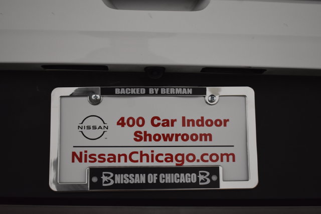 Used 2023 Hyundai Venue SEL w/ Cargo Package FWD image 34
