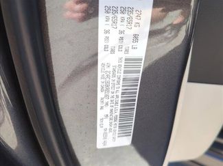 Used 2019 Chrysler Pacifica Touring-L video 2