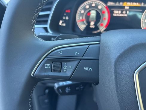 New 2026 Audi Q7 3.0T Premium Plus image 23