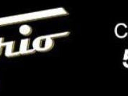 Used 2024 Ford Edge SEL image 11