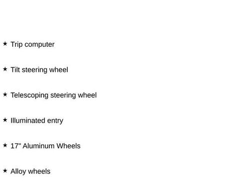 Used 2021 Nissan Rogue Sport S image 3