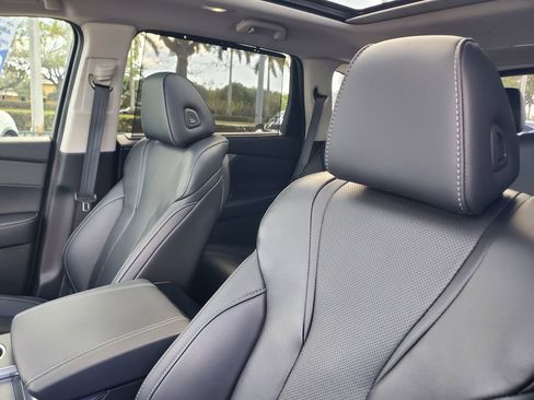 Used 2024 Acura MDX FWD w/ Technology Package image 19