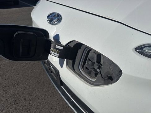 Used 2022 Hyundai Kona SEL image 10