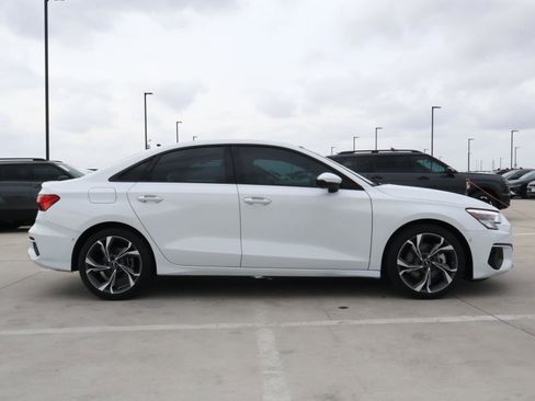 Used 2023 Chrysler 300 Touring L w/ Popular Equipment Group image 35