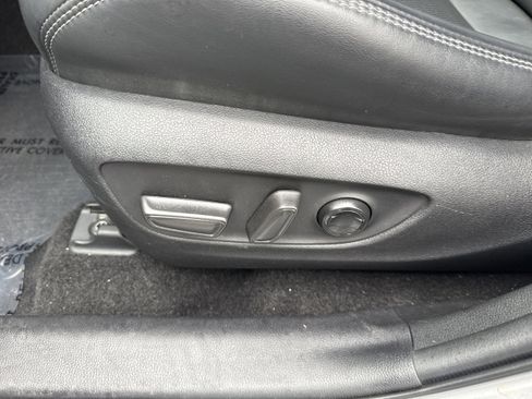 Used 2022 Toyota RAV4 Limited image 5