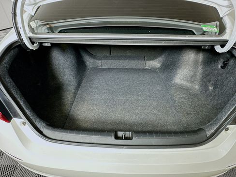 Used 2021 Honda Accord Sport Special Edition image 26