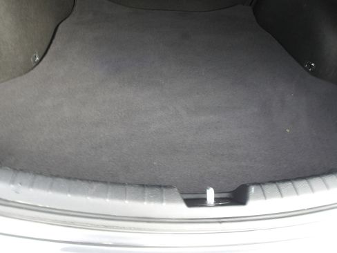 Used 2018 Kia Cadenza Limited w/ Paint Protection Package image 14