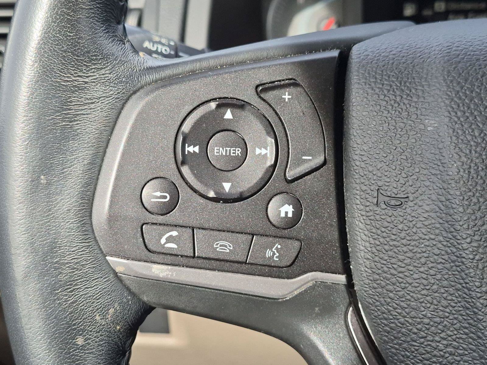 Certified 2019 Honda Pilot EX-L image 29