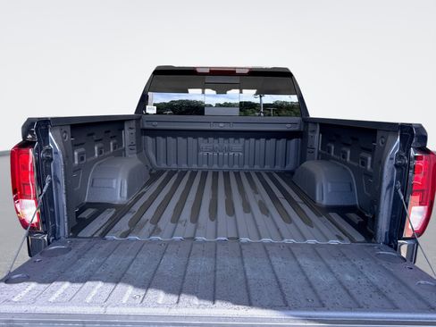 Used 2026 GMC Sierra 1500 Elevation w/ Elevation Premium Package AWD/4WD image 24
