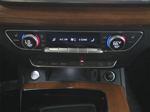 Certified 2023 Audi Q5 2.0T Premium Plus w/ Premium Plus Package image 23