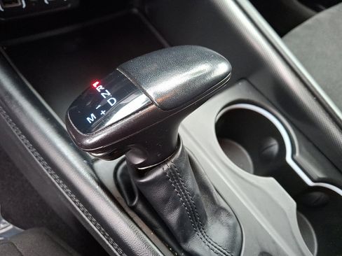 Used 2021 Dodge Durango GT w/ Blacktop Package image 15