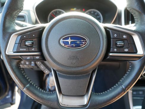 Used 2021 Subaru Ascent Premium w/ Convenience Package AWD/4WD image 25