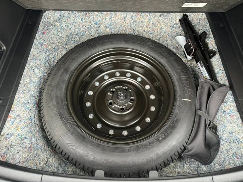 Used 2017 Honda CR-V EX-L image 28