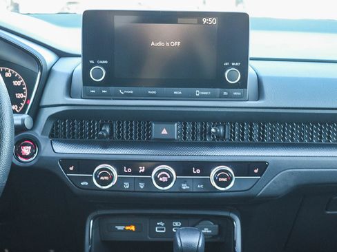 Used 2023 Honda CR-V EX image 14