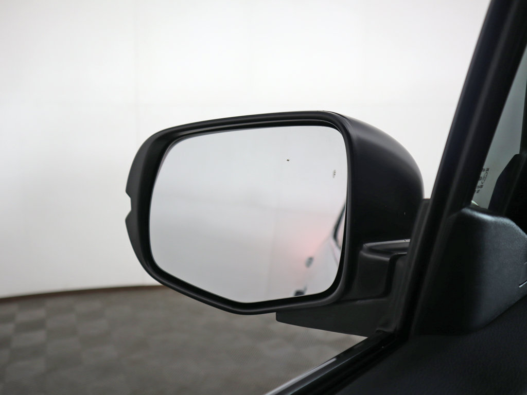 Used 2023 Honda Ridgeline RTL image 37