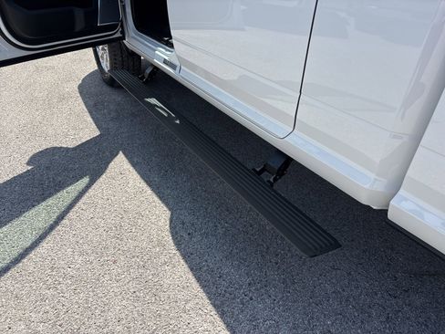 New 2026 RAM 2500 Laramie image 10