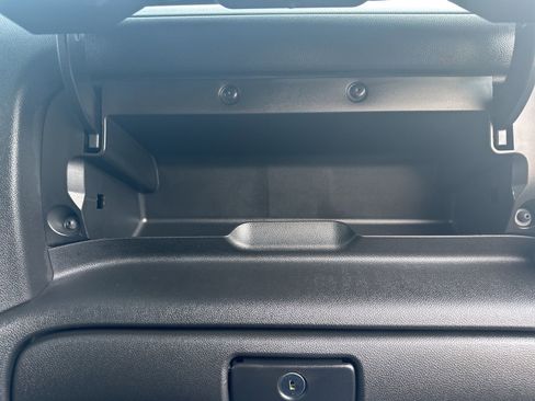 Used 2023 GMC Sierra 3500 AT4 w/ Driver Alert Package I image 49