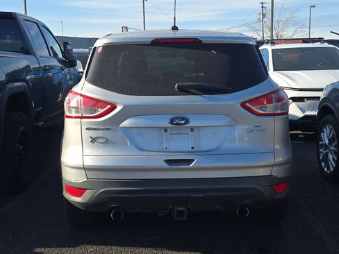 Used 2013 Ford Escape SE image 4