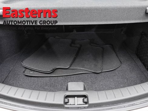 Used 2024 Polestar Polestar 2 RWD image 22