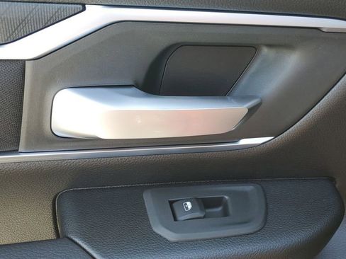 New 2026 RAM 1500 Big Horn image 17