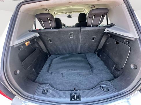 Used 2019 Chevrolet Trax LS FWD image 32