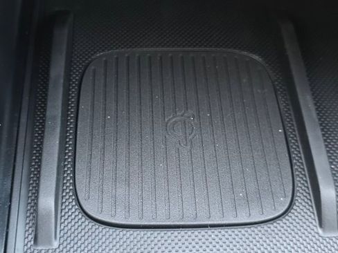 New 2026 Hyundai Sonata SEL image 5