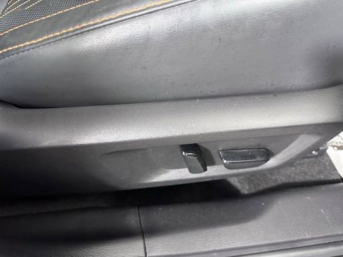 Used 2023 Mitsubishi Outlander SEL 40th Anniversary image 12