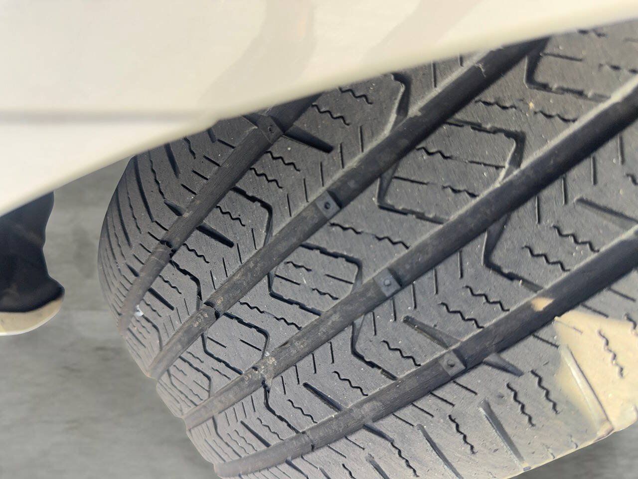Used 2004 Toyota Solara SLE FWD image 22
