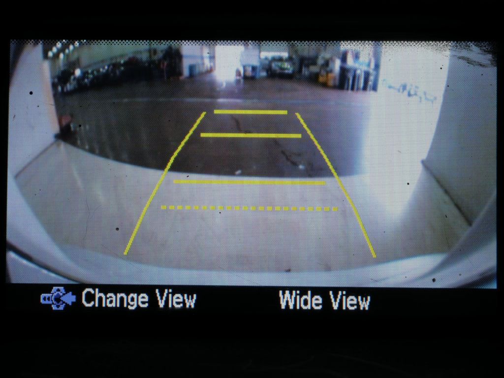 Used 2013 Honda CR-V EX-L image 19