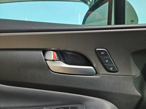 Used 2019 Hyundai Santa Fe FWD image 26