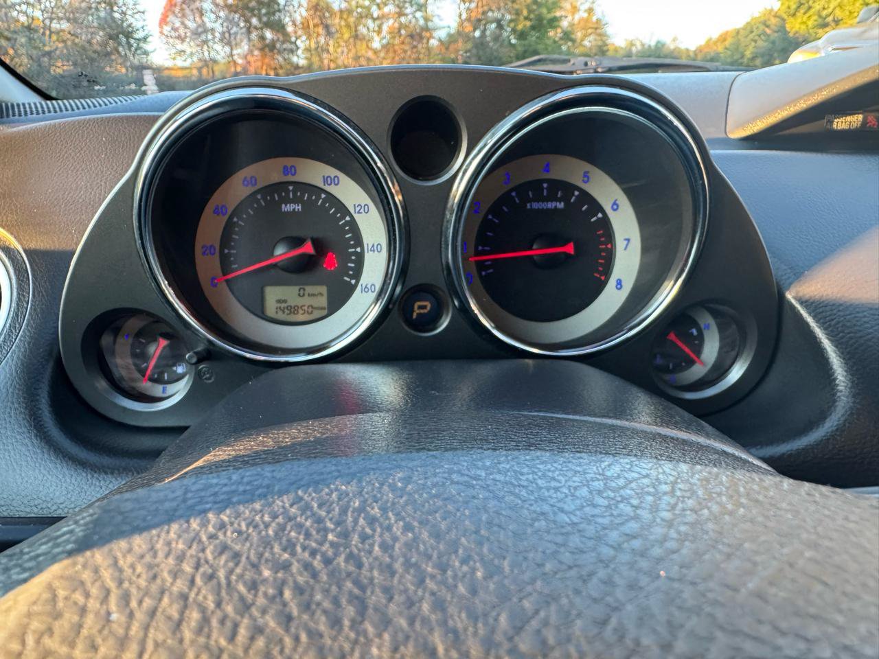 Used 2008 Mitsubishi Eclipse GS FWD image 14