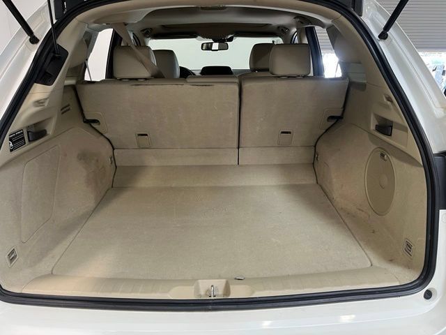 Used 2017 Acura RDX w/ Advance Package FWD image 16
