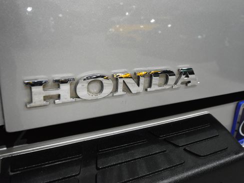 Used 2011 Honda Ridgeline RTL image 9