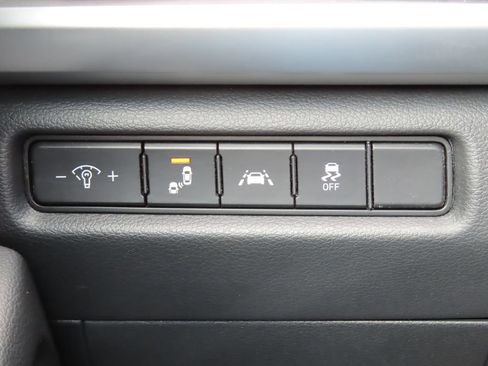 Used 2021 Kia Telluride S AWD/4WD image 12