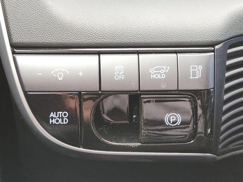 New 2026 Hyundai Ioniq 5 SEL RWD image 20