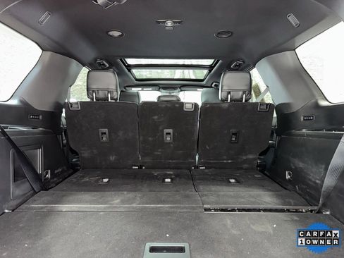 Used 2019 Ford Expedition XLT w/ Equipment Group 202A image 13
